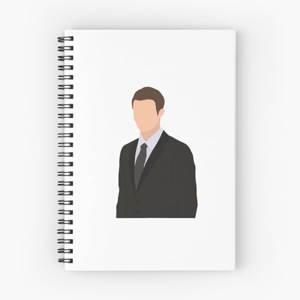 Item preview, Elijah Mikaelson designed and sold by elizabethmariea.