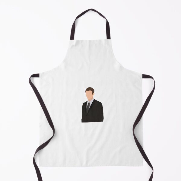 Item preview, Elijah Mikaelson  designed and sold by elizabethmariea.