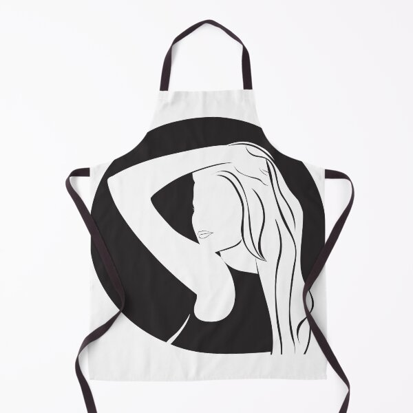 Item preview, "Boss Lady" design designed and sold by McCoysStore17.