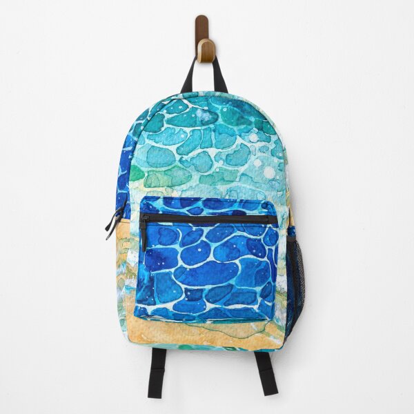 Item preview, By the sea designed and sold by Pintarrajearte.