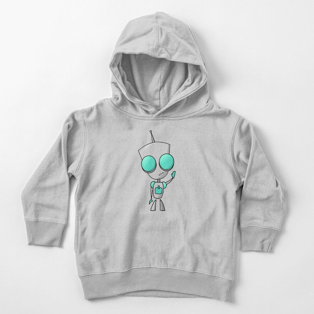 gir sweatshirt