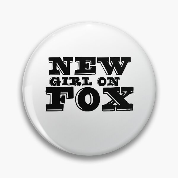 Artikelvorschau, Neues Mädchen auf Fox White entworfen und verkauft von DamaliePierre.