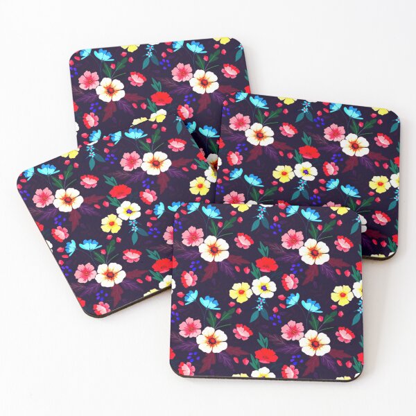 Item preview, IconPatterns81 designed and sold by IconPatterns.
