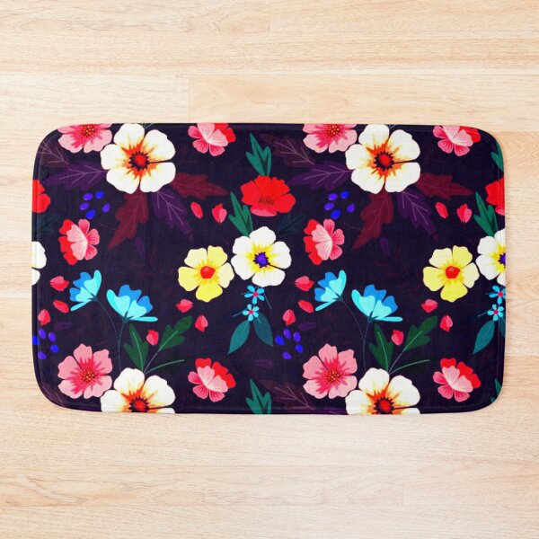Item preview, IconPatterns81 designed and sold by IconPatterns.
