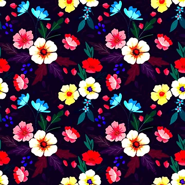 Artwork thumbnail, IconPatterns81 by IconPatterns