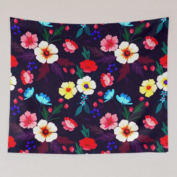 Item preview, IconPatterns81 designed and sold by IconPatterns.