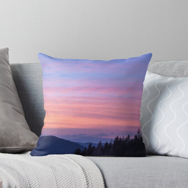 Item preview, Sunset impression designed and sold by Miszkiewicz.