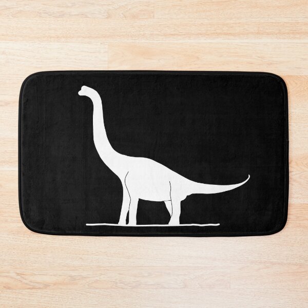 Item preview, Brachiosaurus Sauropod Dinosaur designed and sold by LotusCreations.