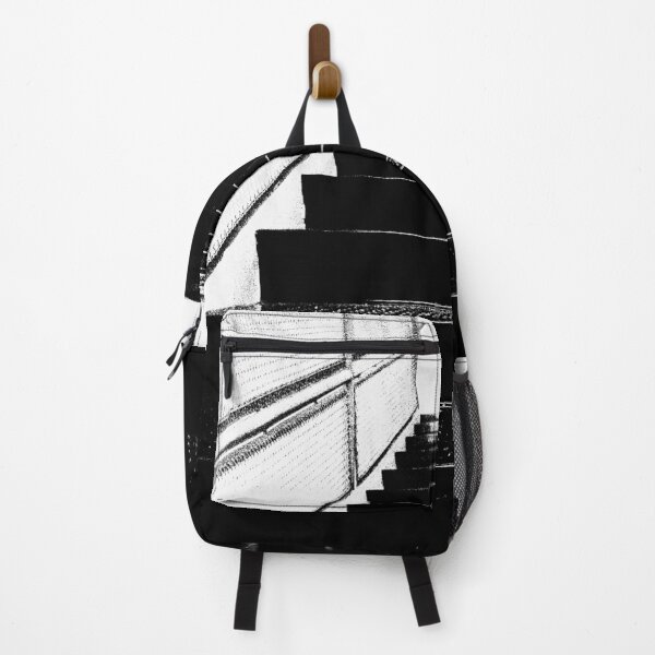 Item preview, going up designed and sold by rclsivcreative.