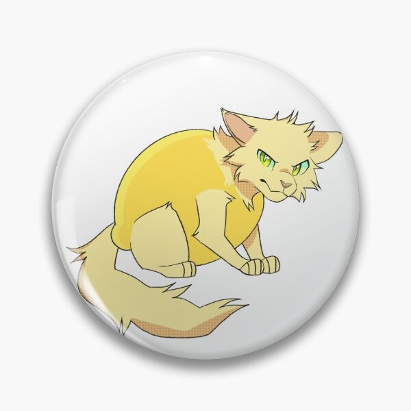 Item preview, Sourpuss designed and sold by PumprnicklToast.