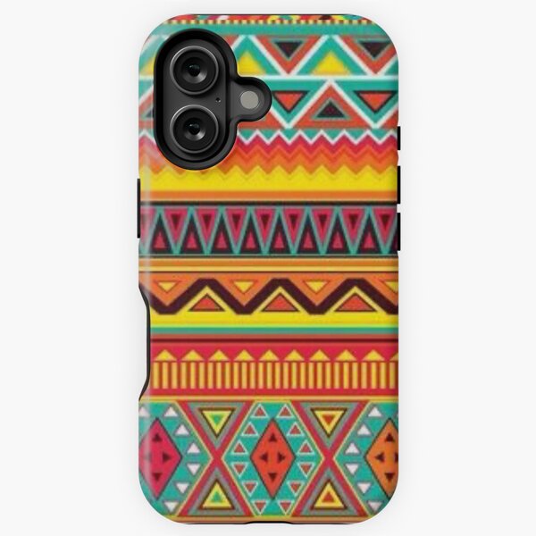 Item preview, Filipino pattern - ethnic design designed and sold by sociedadsecreta.