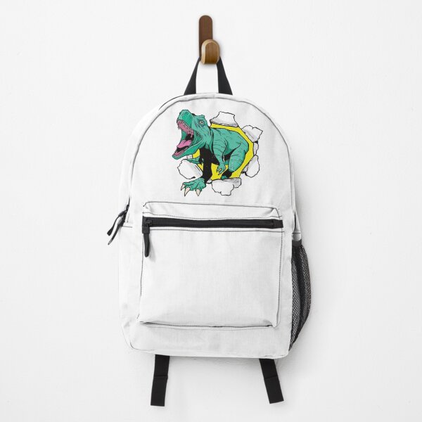 Item preview, Dinosaur 3D Illusion designed and sold by infleims.