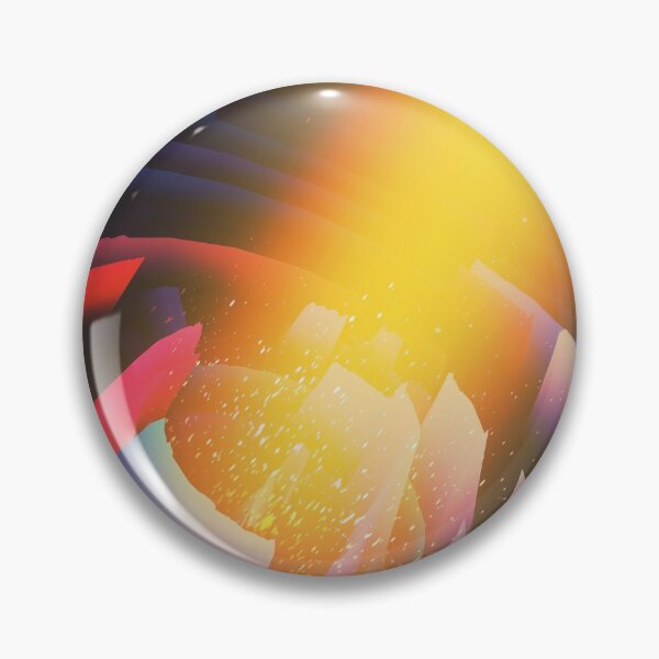 Item preview, Rays designed and sold by dacaret.