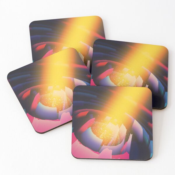 Item preview, Rays designed and sold by dacaret.