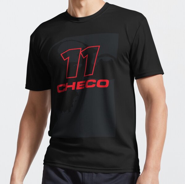 formula1 shirt