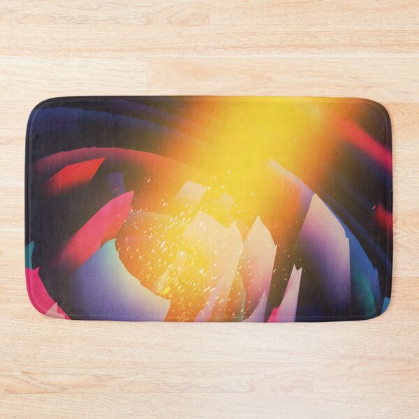 Item preview, Rays designed and sold by dacaret.