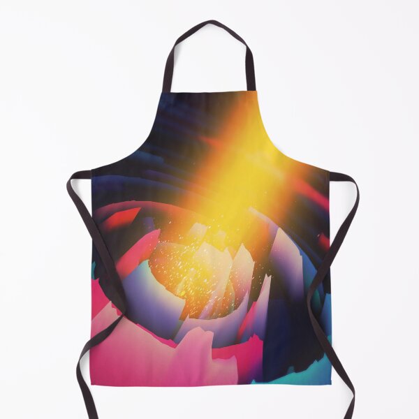 Item preview, Rays designed and sold by dacaret.