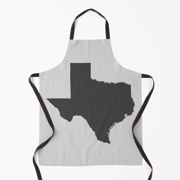 Item preview, Texas Shape designed and sold by CPTVDesign.