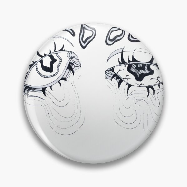 Item preview, Wiped Out! designed and sold by adashax.