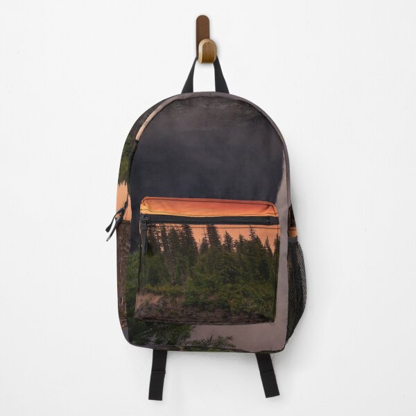 Item preview, Helmcken Falls, British Columbia, Canada designed and sold by Under The Radar Van.