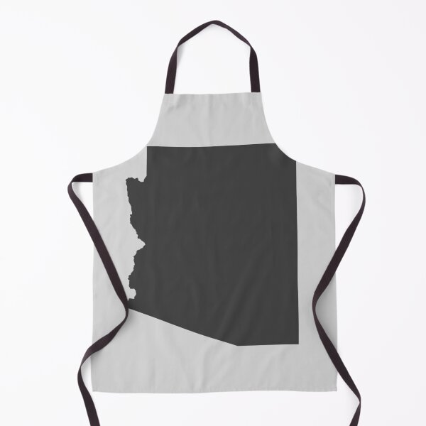 Item preview, Arizona Shape designed and sold by CPTVDesign.