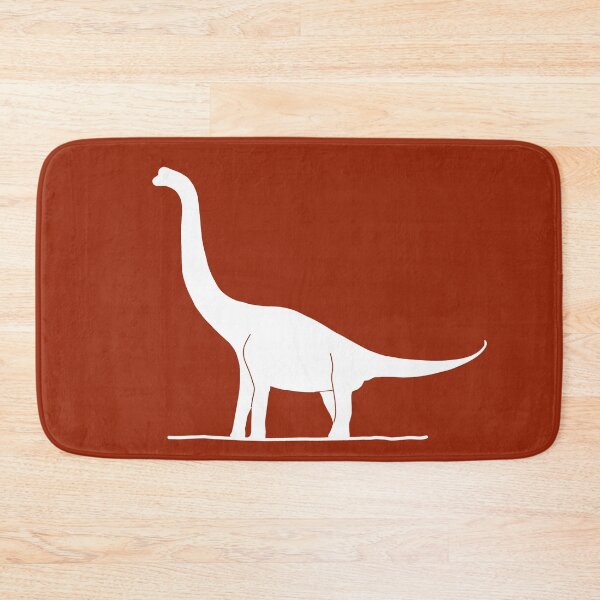 Item preview,  Brachiosaurus Sauropod Dinosaur designed and sold by LotusCreations.