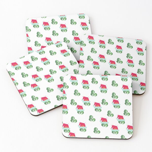 Item preview, Brussels Sprout Christmas  designed and sold by TheSourceWithin.