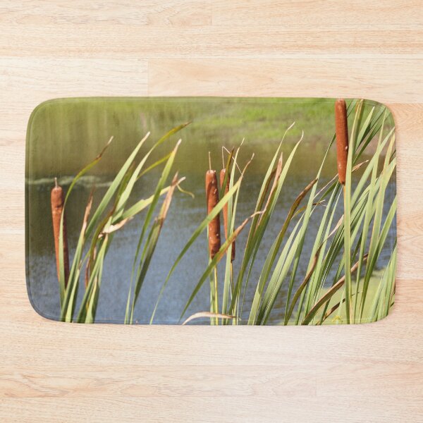 Item preview, Calm Cat Tails designed and sold by William Franklin-Cromwell.