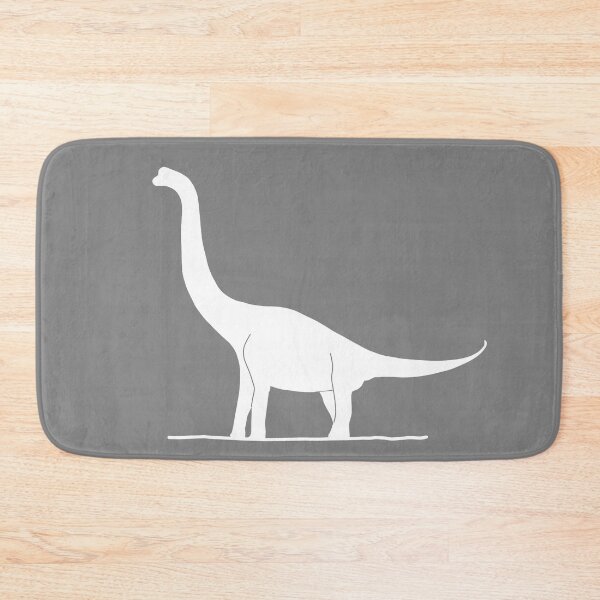 Item preview,  Brachiosaurus Sauropod Dinosaur designed and sold by LotusCreations.