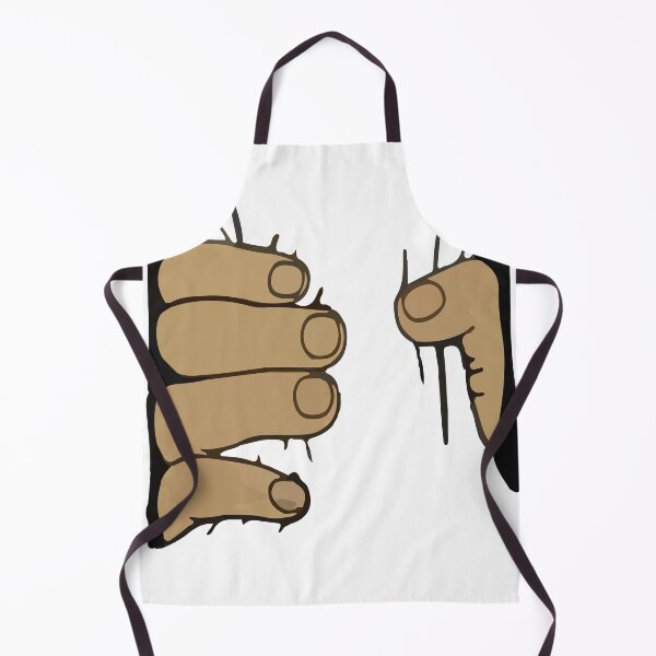 Item preview, Hand grip, funny design, designed and sold by Salehsaad.