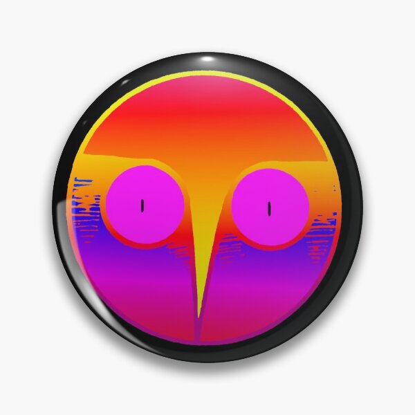 Item preview, eyes designed and sold by drmostrox.