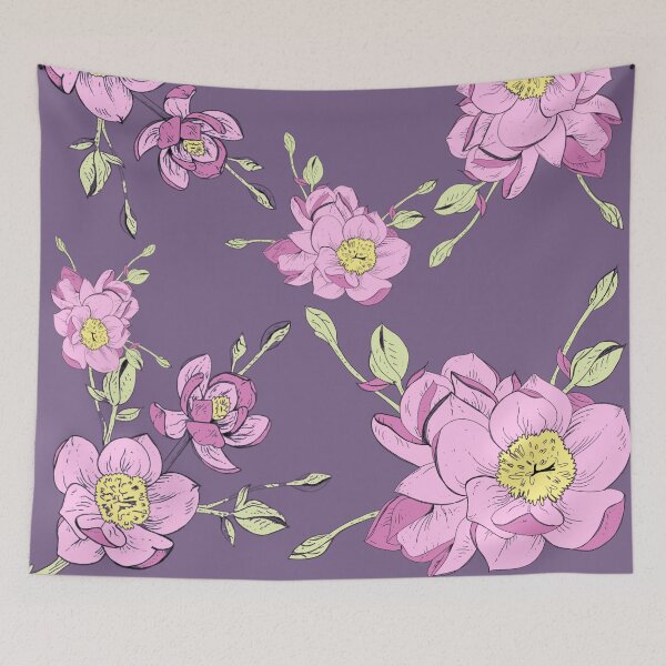 Item preview, ROSES designed and sold by Ynsael.