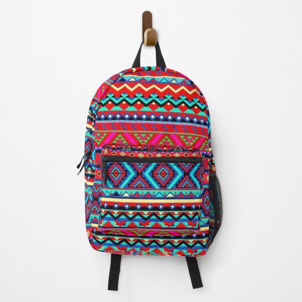 Item preview, Filipino pattern - ethnic design designed and sold by sociedadsecreta.