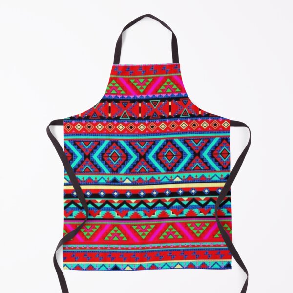Item preview, Filipino pattern - ethnic design designed and sold by sociedadsecreta.