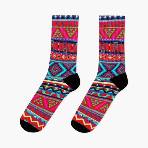 Item preview, Filipino pattern - ethnic design designed and sold by sociedadsecreta.