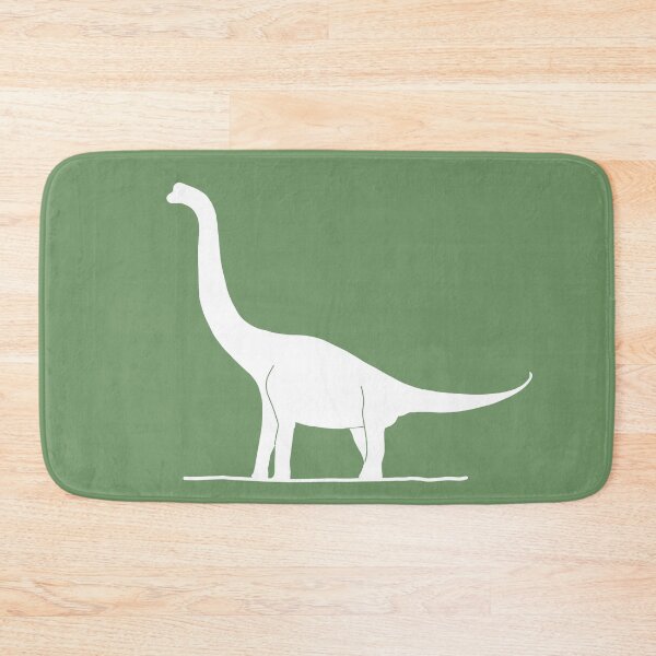 Item preview,  Brachiosaurus Sauropod Dinosaur designed and sold by LotusCreations.