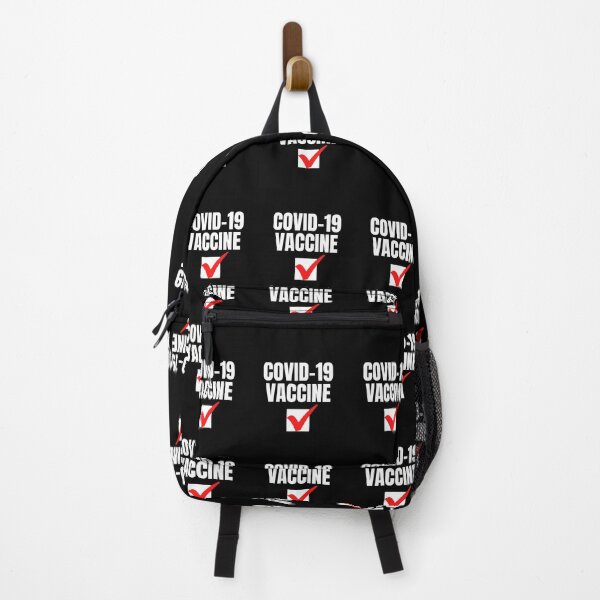 Item preview, Covid-19 Vaccine Checkmark designed and sold by stelsanc.