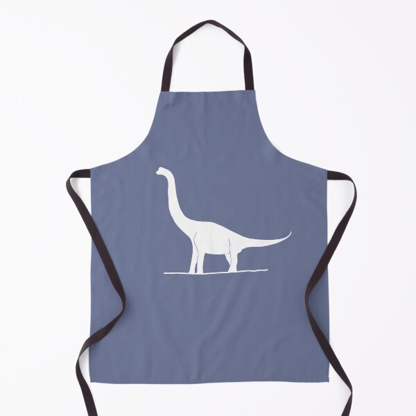 Item preview, Brachiosaurus Sauropod Dinosaur designed and sold by LotusCreations.