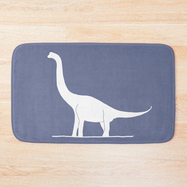 Item preview,  Brachiosaurus Sauropod Dinosaur designed and sold by LotusCreations.