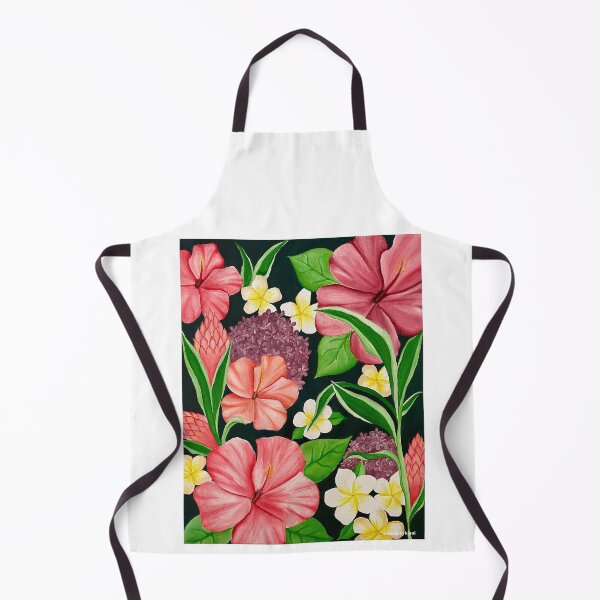 Item preview, Flowers designed and sold by Kiani Kerstetter.
