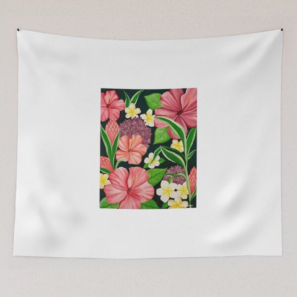 Item preview, Flowers designed and sold by Kiani Kerstetter.