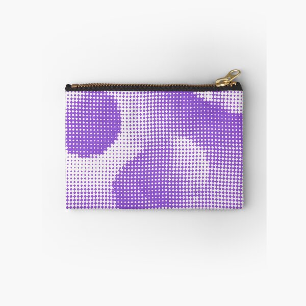 Item preview, Hojas finales del arte. Gusto. Belleza (1932) Purple Remix designed and sold by MCSeph.