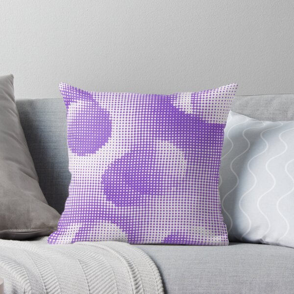 Item preview, Endleaves of Art. Taste. Beauty (1932) Purple Remix designed and sold by MCSeph.