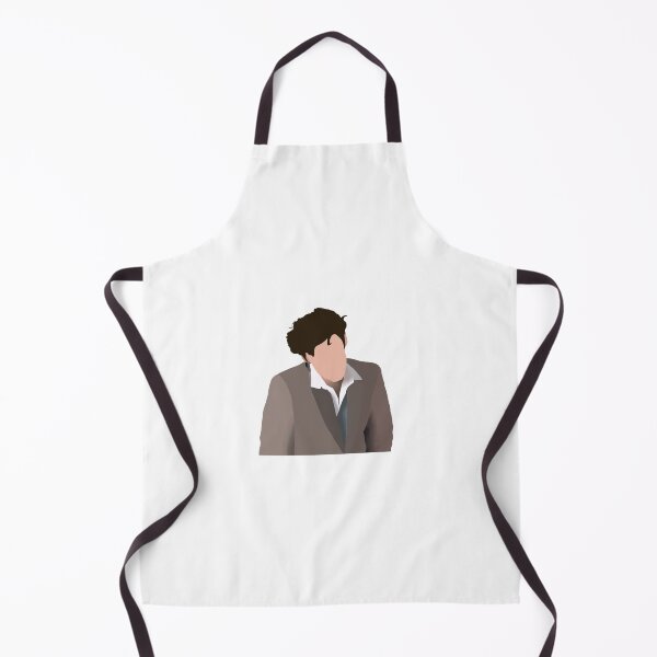Item preview, Louis Portrait designed and sold by julianac05.