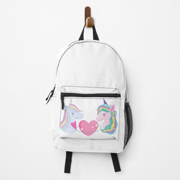 Item preview, Unicorn of the wisteria cute gift for your baby kids designed and sold by Martin-bivert.