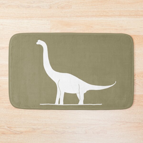Item preview,   Brachiosaurus Sauropod Dinosaur designed and sold by LotusCreations.