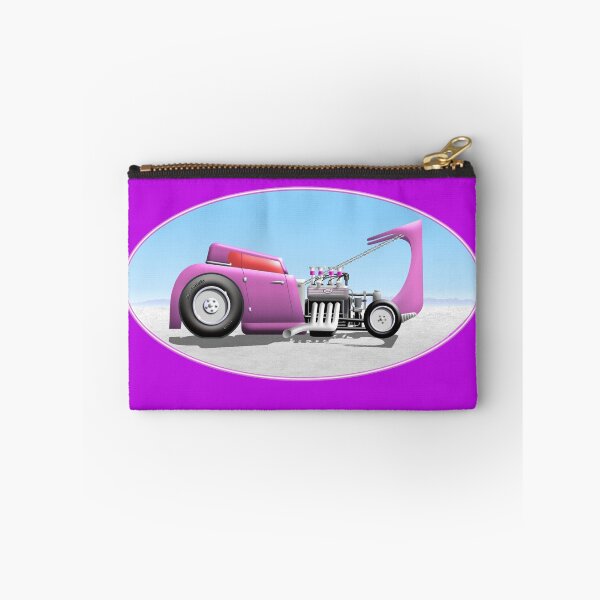 Item preview, Purple Passion 32 Ford Coupe designed and sold by MLMcKellip.