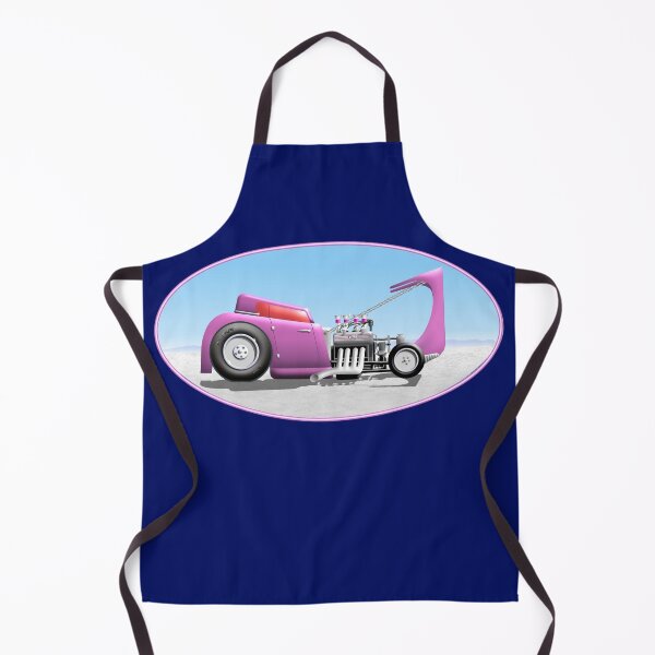 Item preview, Purple Passion 32 Ford Coupe designed and sold by MLMcKellip.