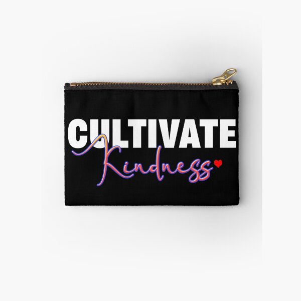 Item preview, Cultivate Kindness Everyday Quote Souvenirs designed and sold by Nzgiftsandmore.
