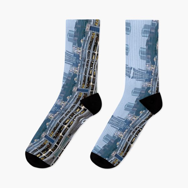 Item preview, Carpark and Buildings Pattern designed and sold by Geoff Treagus.